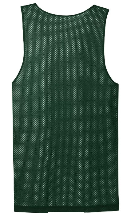 ウェア ballaholic tsc 2023 Mesh Reversible Tops ballaholic tsc 2023 Mesh Reversible Tops - メルカリ